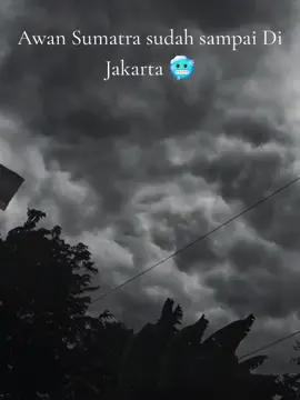 #CapCut #bencanabanjir #sumatrabanjir #EkspresikanDenganCapCut #fypシ 