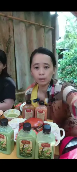 Sức khỏe mẹ chị là quan trọng nên chị Hân không thể hỗ trợ buổi tối nghe #hannguyen #haihuoc #xuhuong 