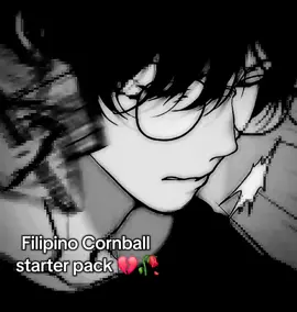 THOSE ZEPEPES #pfp #filipino #cringe #cornball #starterpack