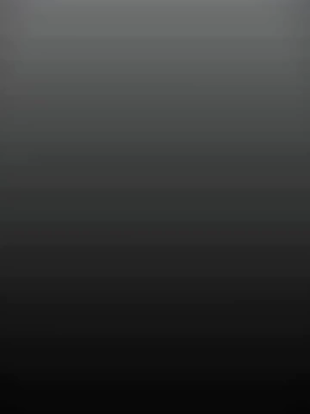 Putih bersih🥵 #ribkajkt48 #jkt48 #jkt48newera #fyp #hot