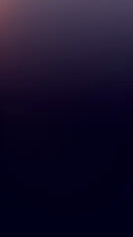 Ga Sabar Event NataL goks💅 with : @appleee0_0  preset : @ininadine0705  #survivethekiller #roblox #presetalightmotion #fyppppppppppppppppppppppp #robloxtiktok 