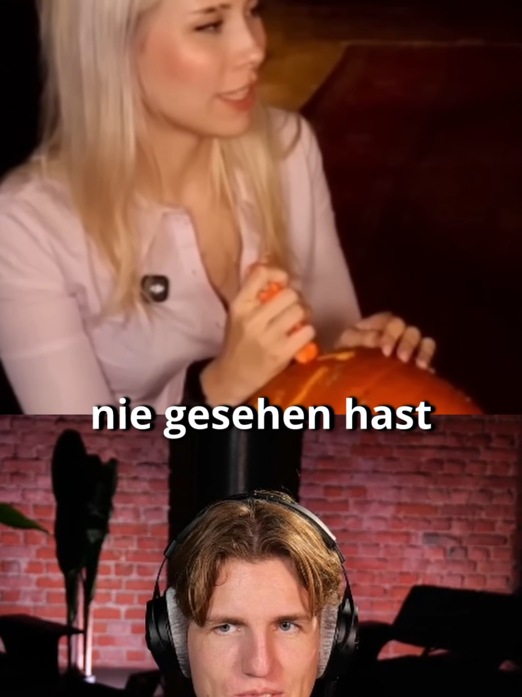 #montanablack88 #deutschland #fyp #marcant #161 