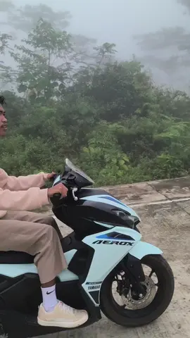 #aerox #roadtrip #nature #aeroxv3 