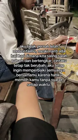 #ilysm #foryoupage #masukberanda 