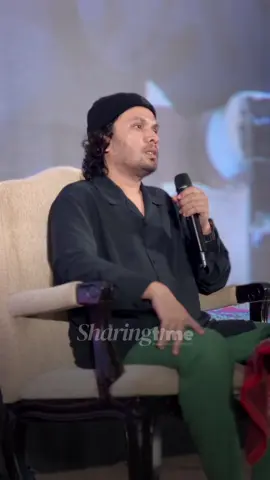 Kesempurnaan hanya milik Allah🤍✨ 〰️〰️〰️〰️〰️〰️〰️〰️〰️〰️〰️〰️〰️〰️〰️ Jadwal sharing time UHA insyaallah: 7 Desember: MAKASSAR 21 Desember: PADANG 18 Januari: PONTIANAK 25 Januari: KENDARI Cara daftarnya di website ➡️ sharingtimeuha.com 😊 #sharingtime #hananattaki #ayahamanah #padang #prayforsumatera 