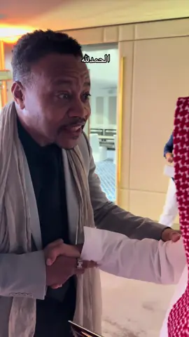 #الغواص_الجابر_ليوان_المديفر #الغواص_أحمد_الجابر_ليوان_المديفر #الغواص_أحمد_الجابر 