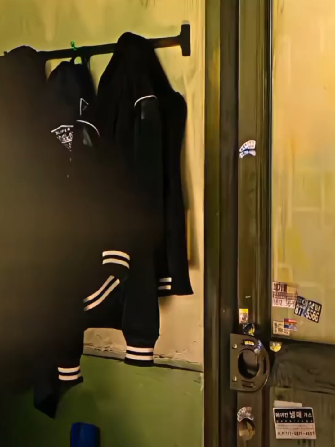 #joyoonsu gue tuh #eunbi #themanipulated #edit #kdrama #trending #fyp #4fxcreator  cc: @.tyonefs  twix: @najinae_  scp:@ofc.4fxcreator