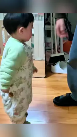 Funny prank #prank #fyp #tiktok #foryou #funny 