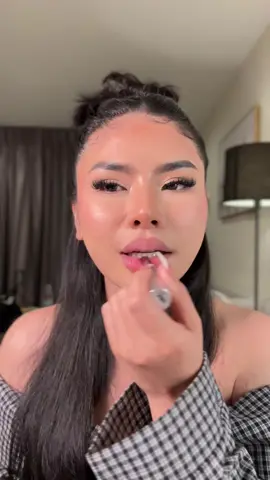 สีนัวมากพี่สาว #barenblissnogravity #ลิปแมททุกmood #barenblissแบร์แอนด์บลิซ #barenblissth