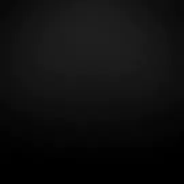 #Htikeစာတို #စာတို💯🥀😓 #alightmotion_edit #ypppppppppppppppppppppppသက်ဆိုင်သူအားလုံး #အားပေးကြပါအုံးဗျာ 