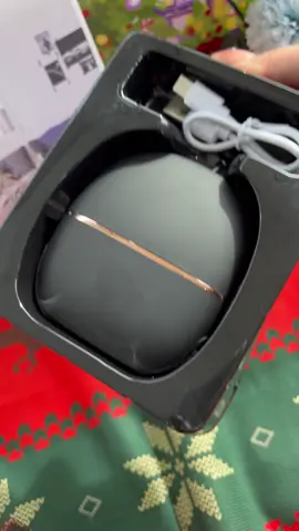 🔥Bad hair days? Not anymore!🔥 The Mini Cordless Hair Straightener, Portable 2-in-1 Heated Comb & Iron, USB-C Rechargeable, Travel-Friendly Styling Tool, Multifunctional Hair Styler for Travel & Home Anti-Frizz Brush Pink is your go-to gift for smooth, shiny, frizz-free hair anywhere. 💕 Compact, sleek, and perfect for on-the-go styling—grab it before it’s gone! 🎁✨ #GiftForHer #HolidayGiftGuide #HairCareEssentials #TravelBeautyTools #tiktokmademebuyit 