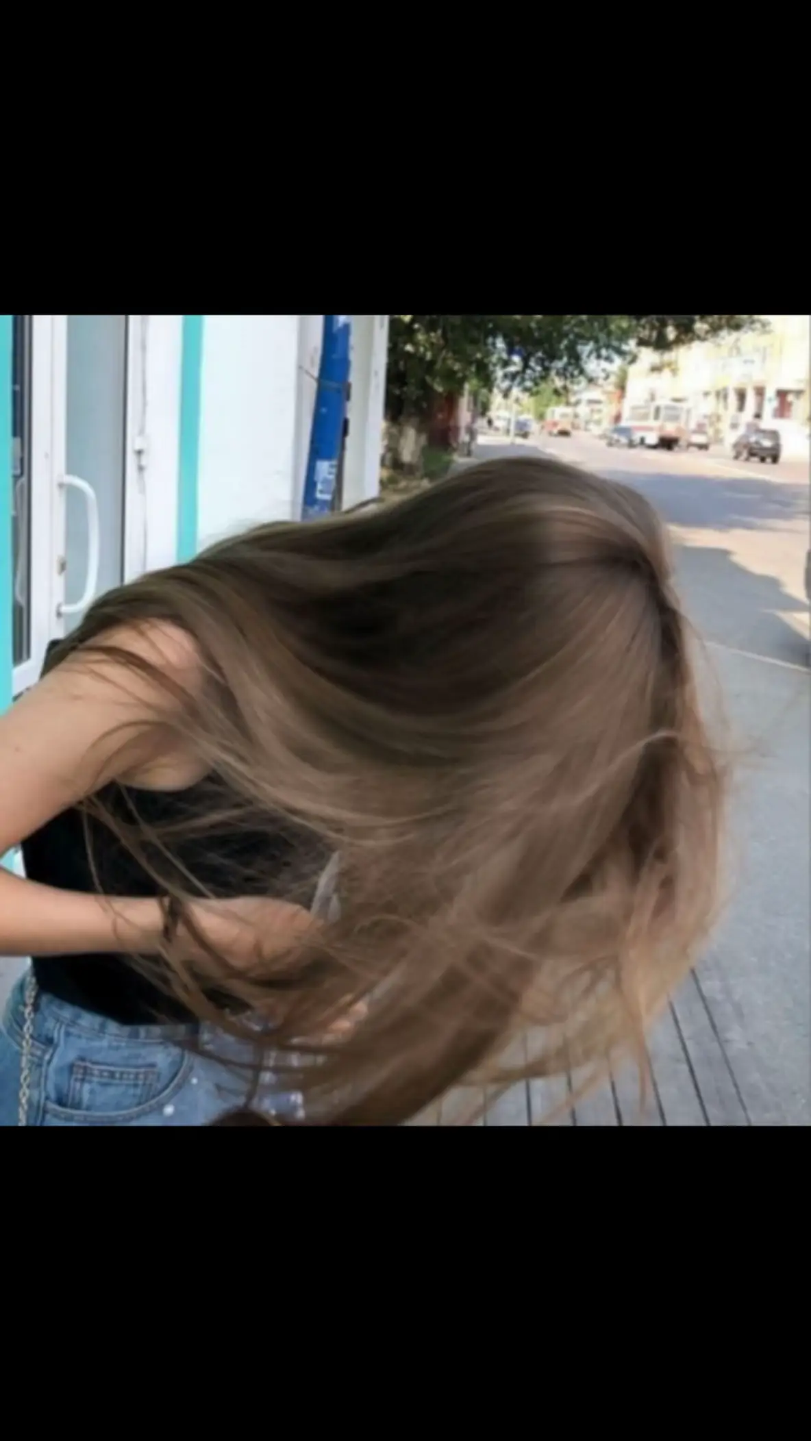 #افتارات_عشوائيه #بناتية #يلا_لودو👏🏻🤍💃🏻 #لايك_متابعه_اكسبلور #الشعب_الصيني_ماله_حل😂😂 