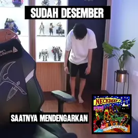 bro selama ini ngapain aja?  #hitzeedch #hitzeedquotes  #ryyourmood #foryoupage 