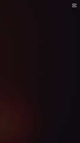 #CapCut #trendingvideo#happybirthday #trend #fupシforyou 