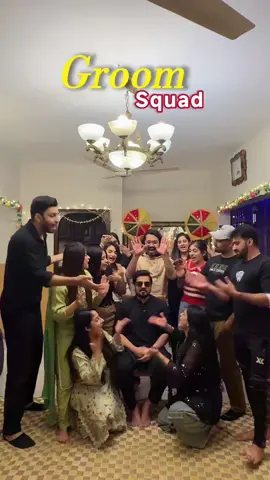 #foryou #viral #hamzarazaofficial #follow 