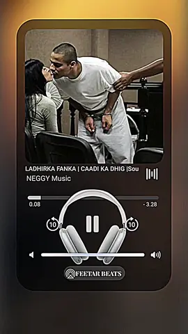 part:|||●LADHIRKA FANKA #jawi_bila🌊❤️🌴 #viewsproblem💔😔 #somalilyrics🌺😕💎 #Airport 