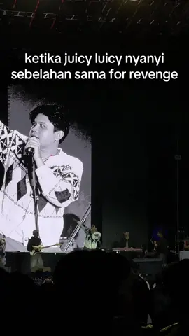 #fyp #fypage #nowplaying #juicyluicy #forrevenge 