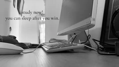 #pejuangptn #study #belajar 