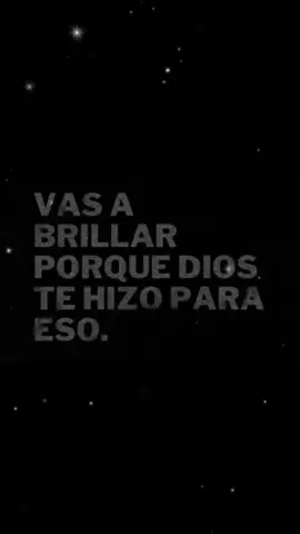 #afro #viral ✨🙏🏻🍀