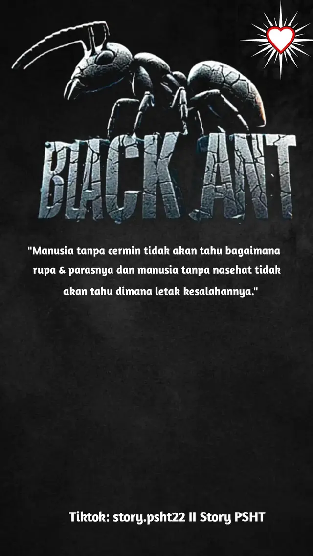 ‎#psht #pshtpusatmadiun #fyp  ‎#pshtindonesia22 #tulungagung24jam 