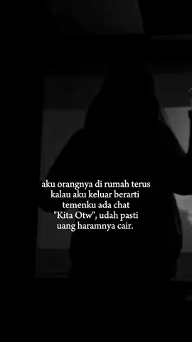 😎😜 #foryou #fyp #bestie 