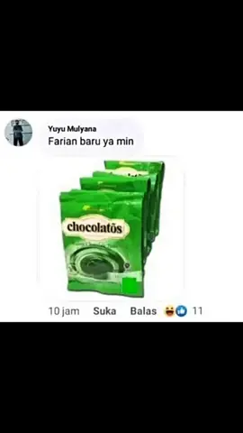 admin milo 🗿 #memes #brainrot #funnymeme #lucu #kocak 