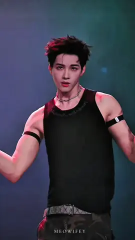 My Boo~ 😍❤️✨🔥 #卡其喵h131 #kaqimiao #dancer #trending #fyp 