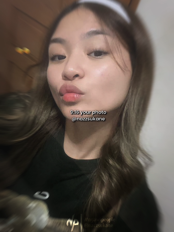 #presetnazz moal baleg😹 [am prem cek bio] #presetalightmotion #preset #fyp #fypppp 