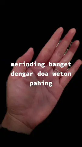 #wetonjawa #viraltiktok #trending #fyyyyp 