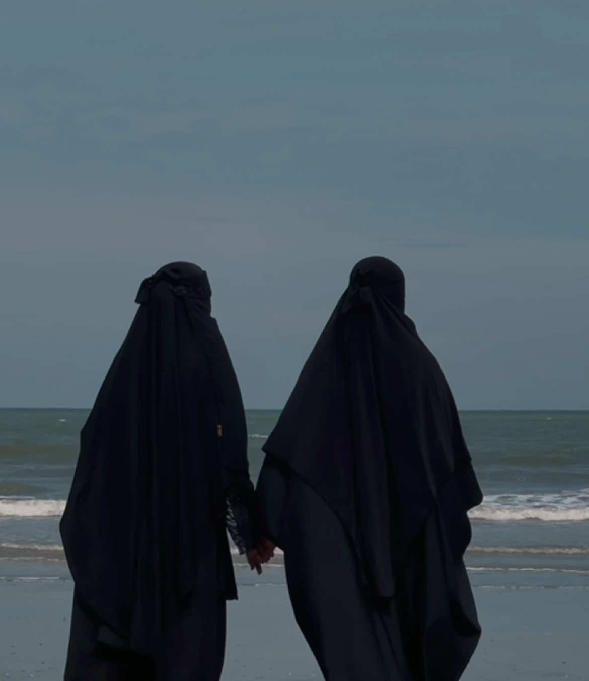 📍Pantai Sepat, Kuantan 🌊