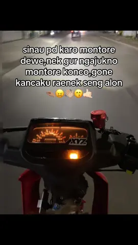 Ihik crit#dummgarage #fizragstyle #agstyle #storyfizr #fizr_2stroke 