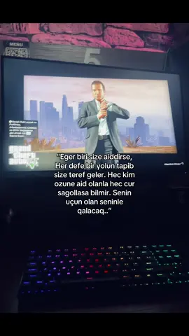 #kesfetteyiz #tutorial 