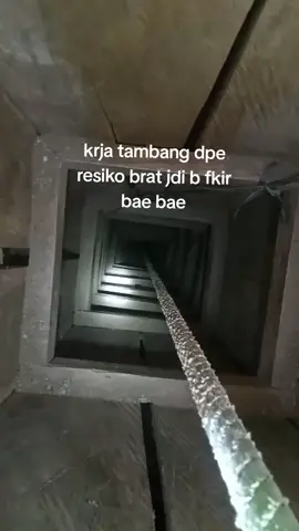 klw takut jangan ikut Klo ikut jgn takut 💪🏻🚀⚒️