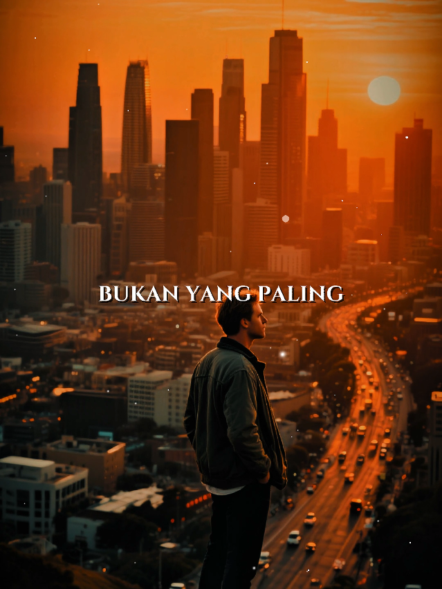 Kenapa orang miskin selalu diatur? Mengapa bos disiplin tetapi karyawan santai? Kenapa orang baik selalu kalah dalam kompetisi? Kenapa kok negara butuh orang bodoh? #motivasi #motivational #edukasi #SelfImprovement #suksesmuda 