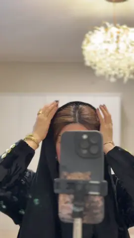 ‏وَاسْتَثمِرِ العقلَ فِي عِلمٍ وَفِي أَدَبٍ ‏لَم يُخْلَقِ العَقلُ حَتَّى يُمْتَلَى سَفَهَا 🍂🩶#الشعب_الصيني_ماله_حل😂😂 #اكسبلورexplore #fyp 