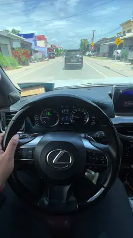 🫡🫡🫡💪🏼💪🏼💪🏼@លី ហុង @Mrr Pha Mey 68🚓🫡 @Bhq Khmer @sopheakdey018 @ធី សុភ័ក្ត @🇰🇭អូនមួយ៚មួយ🇰🇭❤️ #គោរពស្រឡាញ់បងប្អូនតៃកុងឡានអង្គរក្ស 