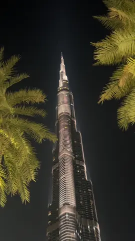 #dubai #fyp #burjkhalifa 
