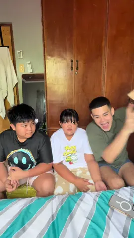 bato batow pick’ch