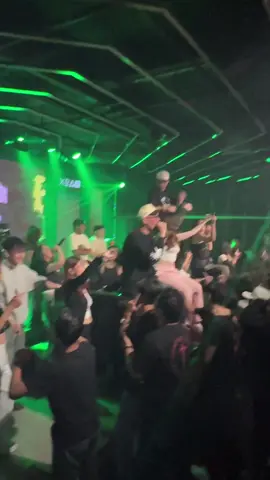 dj serana pemandu karaoke sedih remix #karaokeparty #party #fyp #fypシ #pemandukaraokesedih 