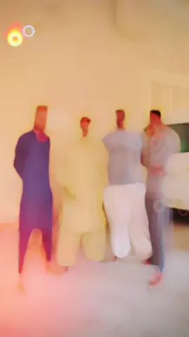 #rapoot💖💞راجپوت🔥👑 #uaetiktok🇦🇪 #jabelalifreezone🇵🇸 @Rana Atif Aslam Rajpoot🇦🇪 