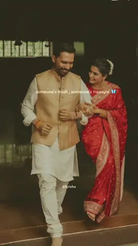 in right time, the right person will  arrives 🦋. #krisha #fyppp 