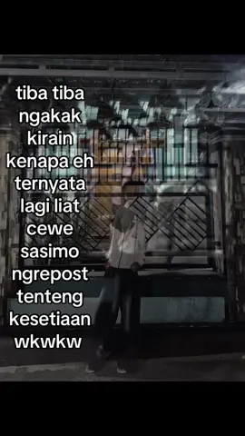 🤣@ig:brianstecu🌊🌊 