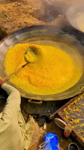 #میرا_سوہنا_پنڈ_ڈھولن_چک_27_ضلع_قصور #dont_under_review_my_video #unfreezmyaccount #500kviews #viewsproblem 