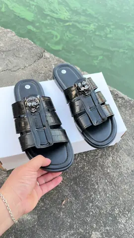 #khâu #mã #da #dep 