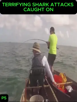 FOUND MISSING -6 YEAR OLD- IN TRUNK OF STOLEN CAR(CALLED 911)