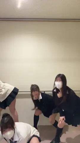 ひかないで #おすすめ #fyp#ljk #ヶ丘jk #運営さん大好き 