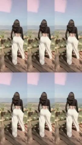 #ftypシ #viral?tiktok🥰 