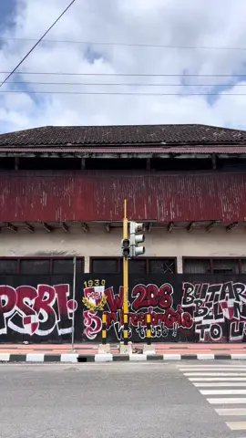 psbi blitar kembali 🙌  #psbiblitar #fyppppppppppppppppppppppp #blitar 