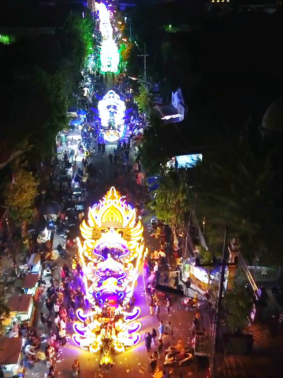 Apakah Ada Kejutan Tgl 13 Di Pamekasan........!? Jangan Lupa Catat tglnya. #bupaticuppamekasan2025 #musikdaulmadura #madurapride🔥 #festivaldaulpamekasan 