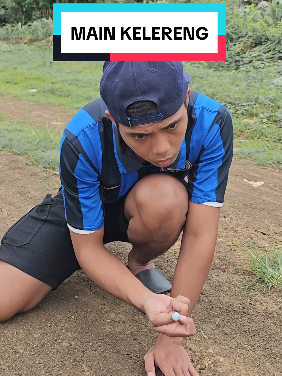 sentem pas...#sketsakomedi #madura 